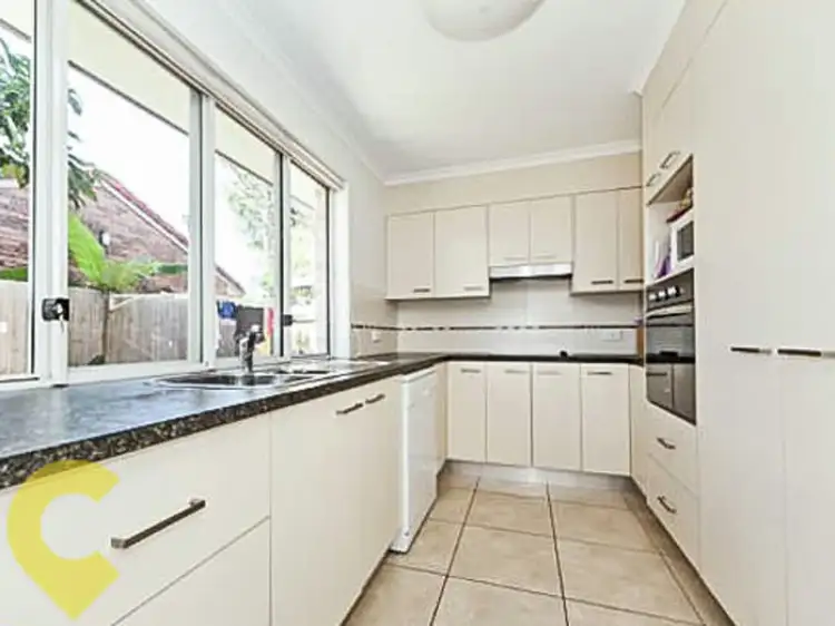 Second view of Homely townhouse listing, 4/81A Beerwah Parade, Beerwah QLD 4519