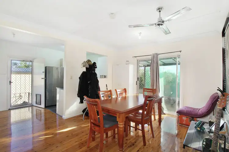 Second view of Homely house listing, 19 Patterson Street, Tamworth NSW 2340