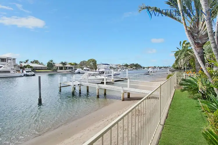 Seventh view of Homely house listing, 24 Kumbada Court, Minyama QLD 4575