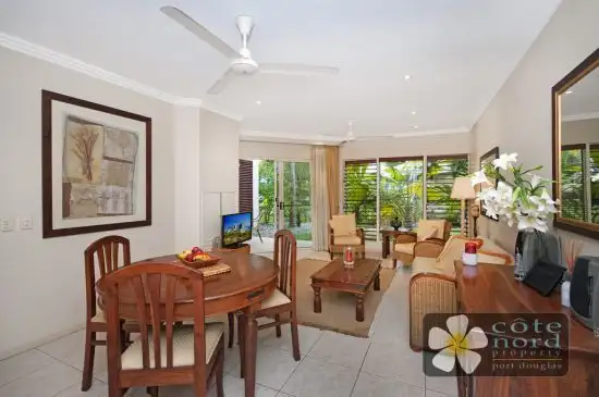 Third view of Homely unit listing, Address available on request