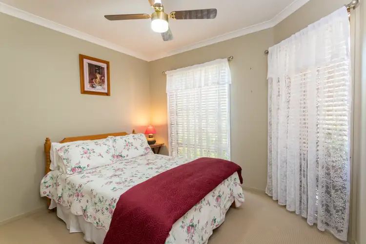 Fifth view of Homely house listing, 18 Maddock Ave, Mooloolah Valley QLD 4553