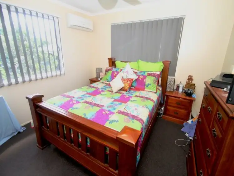 Third view of Homely house listing, 1366 Calliope River Road, Yarwun QLD 4694