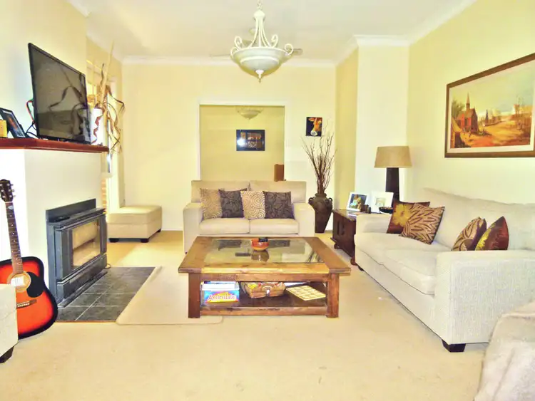 Sixth view of Homely house listing, 635 Gordonville Rd, Bellingen NSW 2454