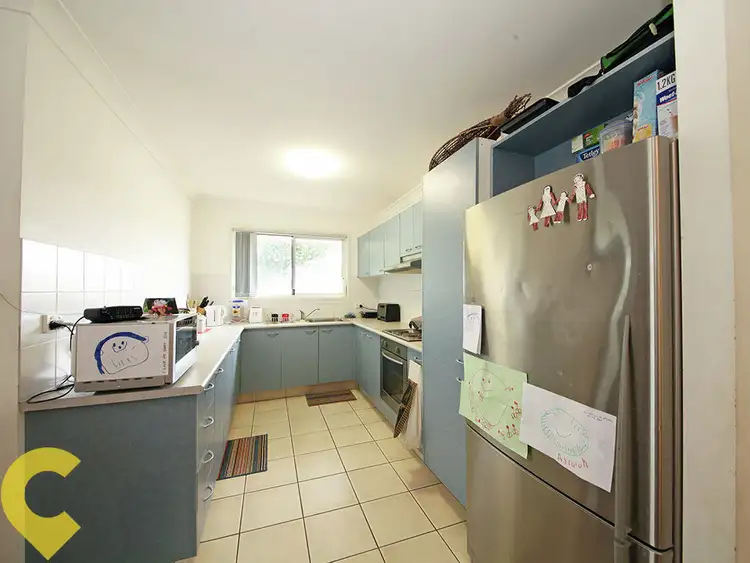 Second view of Homely house listing, 22 Marshman Road, Narangba QLD 4504