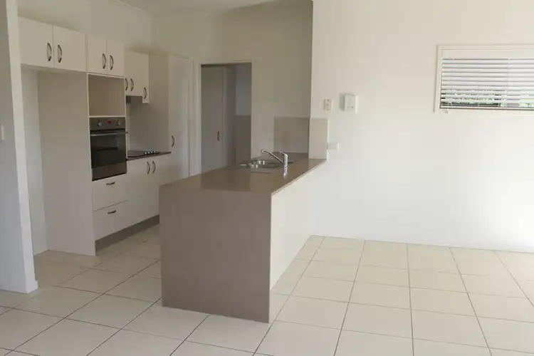 Fourth view of Homely villa listing, 11/21 Minker Road "Bellvista Lakeside Villas", Caloundra West QLD 4551