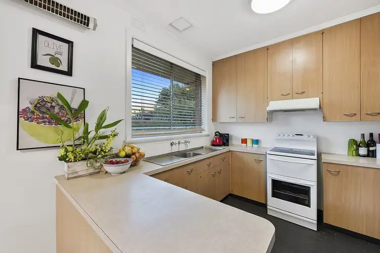 Third view of Homely house listing, 45 Tulloh Street, Elliminyt VIC 3250