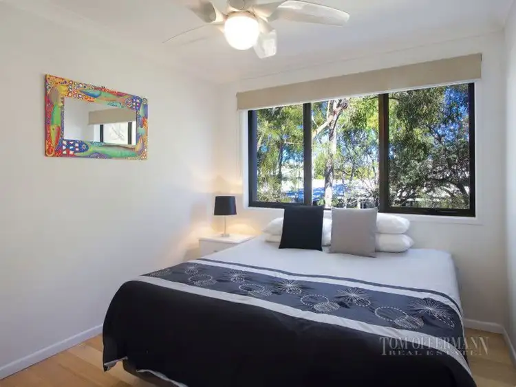 Sixth view of Homely unit listing, 13/86 Noosa Parade, Noosa Heads QLD 4567