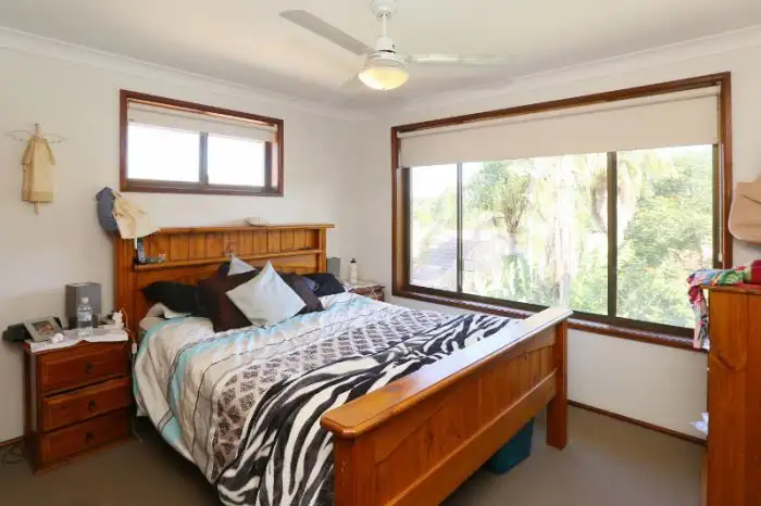 Seventh view of Homely house listing, 103 Combine Street, Coffs Harbour NSW 2450