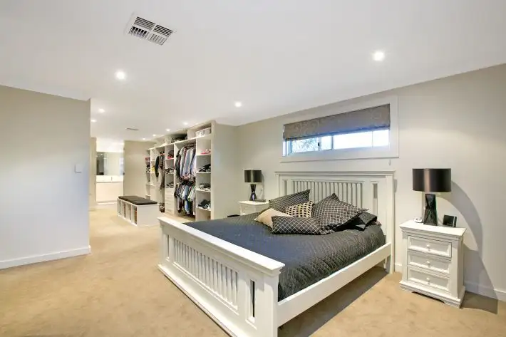 Sixth view of Homely house listing, 9 New Farm Road, West Pennant Hills NSW 2125