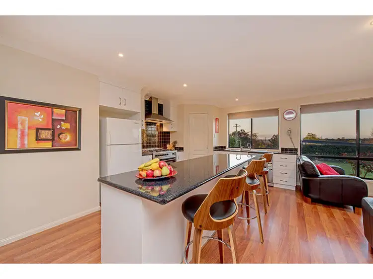 Sixth view of Homely house listing, 9 Schulz Street, Highfields QLD 4352