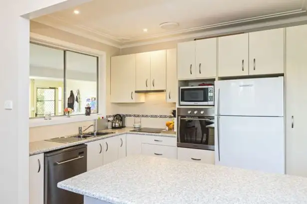 Second view of Homely house listing, 7 Hooper Street, Charlestown NSW 2290