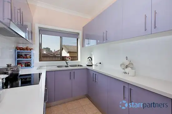 Sixth view of Homely house listing, 67 Lancelot Street, Condell Park NSW 2200