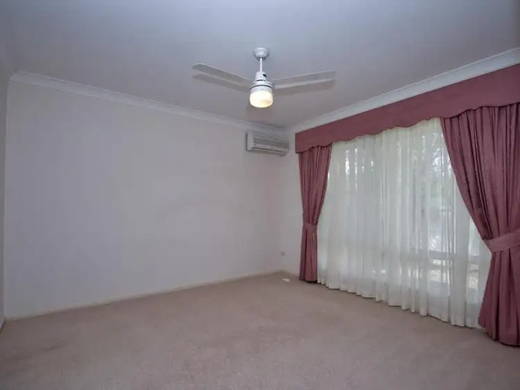 Seventh view of Homely townhouse listing, Address available on request