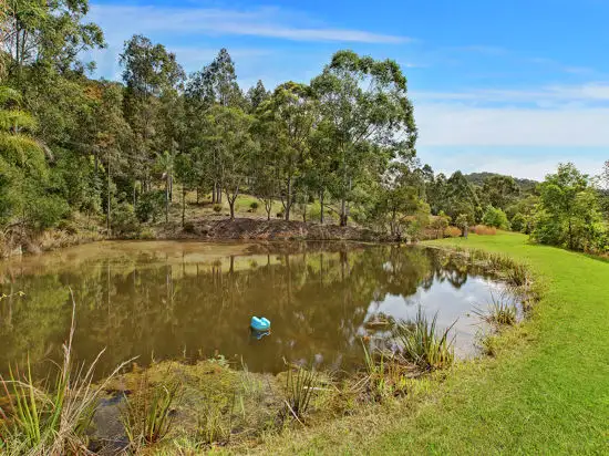 Fifth view of Homely rural property listing, 38 William Lane, Jilliby NSW 2259