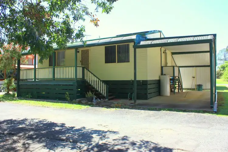Address available on request