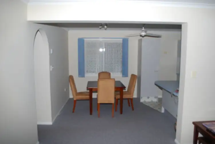 Seventh view of Homely retirement listing, 124/250 Kirkwood Road West, Tweed Heads South NSW 2486
