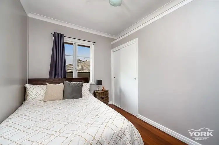 Seventh view of Homely house listing, 22 Clairmont Street, Newtown QLD 4350