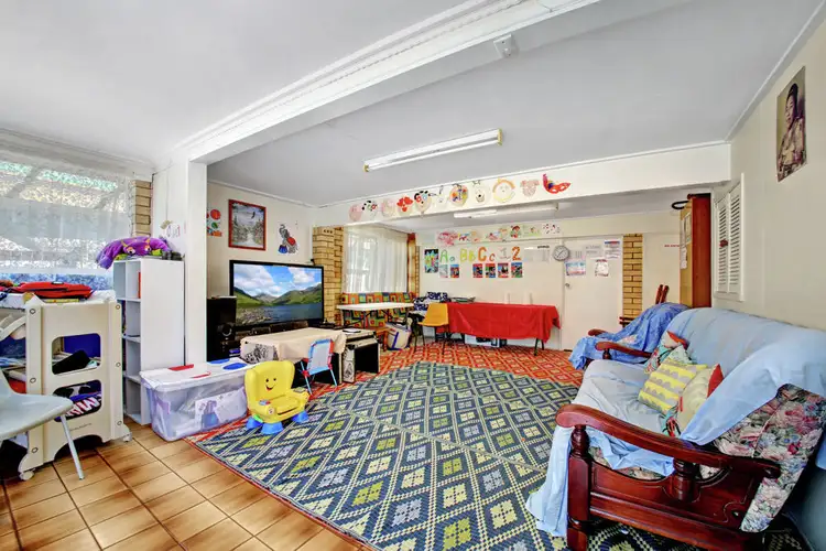 Third view of Homely house listing, 17 Lockyer Parade, Deception Bay QLD 4508