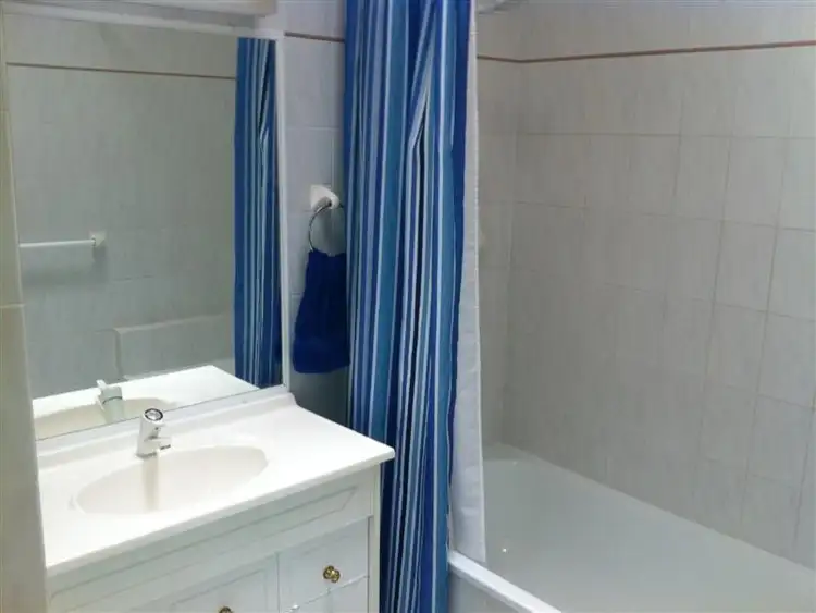 Fourth view of Homely house listing, 2 Pier Ave, Shorncliffe QLD 4017