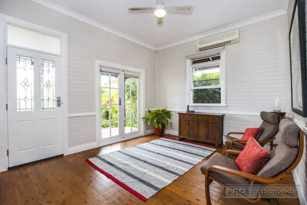 Third view of Homely house listing, 35 Speers Street, Speers Point NSW 2284