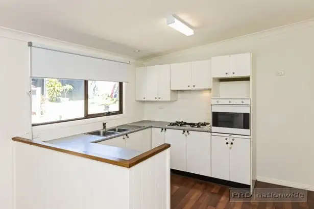 Second view of Homely house listing, 59 Henry Street, Tighes Hill NSW 2297