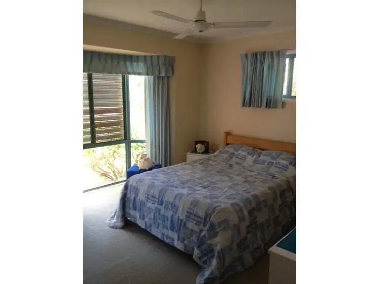 Fifth view of Homely villa listing, 15/1 Peregrine Drive, Wurtulla QLD 4575