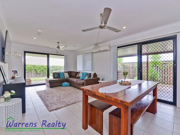 Sixth view of Homely house listing, 31 Andromeda Drive, Coomera QLD 4209