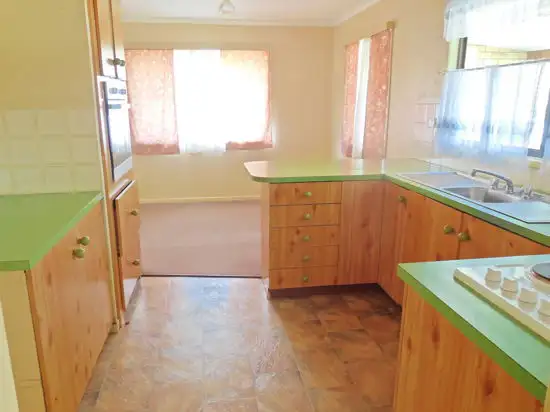 Seventh view of Homely house listing, 39 ASCOT ST, Caboolture QLD 4510