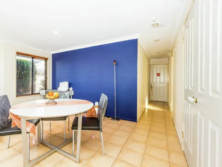 Fifth view of Homely unit listing, 2/251 Nelson Street, Kearneys Spring QLD 4350
