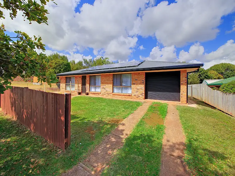 Main view of Homely house listing, 15 Caloundra Street, Manly West QLD 4179