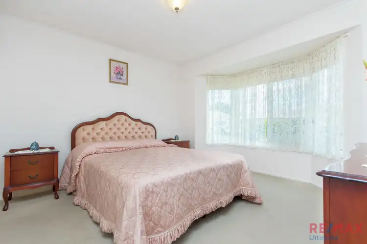 Sixth view of Homely unit listing, 8/12 Bunbury Street, Murrumba Downs QLD 4503