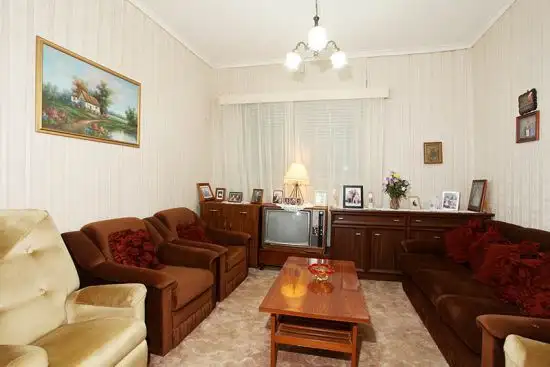 Third view of Homely house listing, 6 Lascelles Street, Springvale VIC 3171
