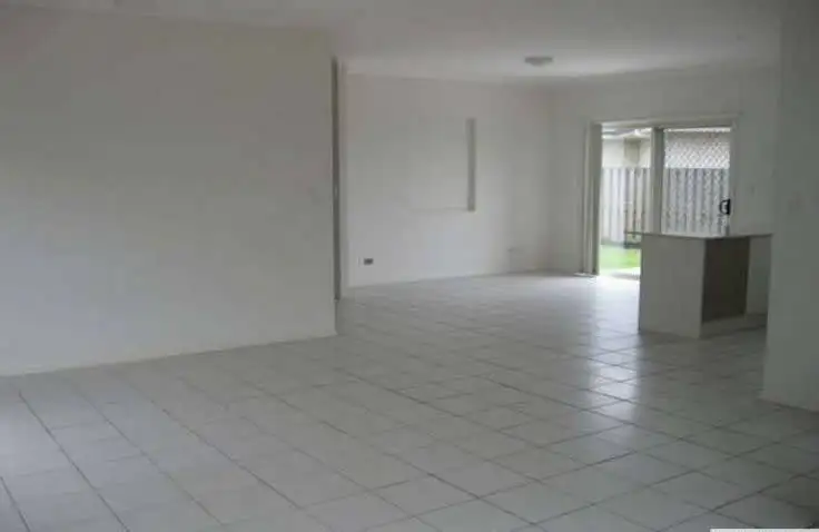 Fourth view of Homely house listing, 199 Henty Drive, Redbank Plains QLD 4301