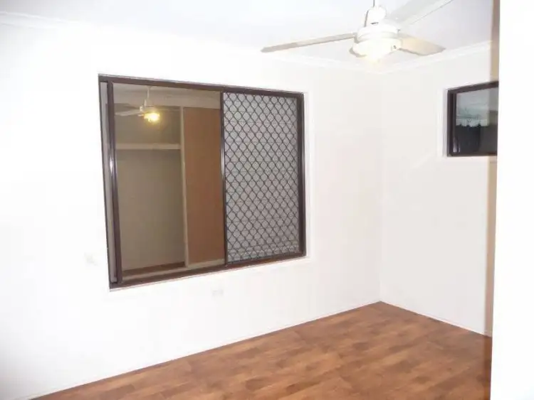 Sixth view of Homely house listing, 10 Fairway Dr, Urraween QLD 4655