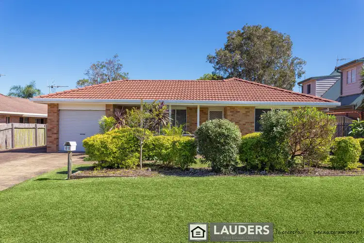 Main view of Homely house listing, 66 Wyden Street, Old Bar NSW 2430