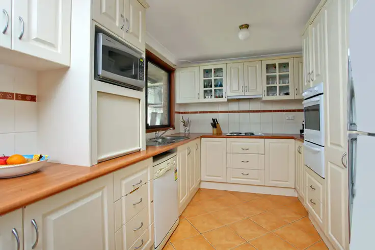 Fourth view of Homely house listing, 83 Rotorua Road, St Clair NSW 2759