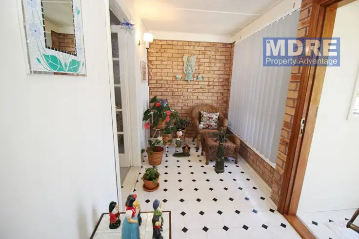 Fifth view of Homely house listing, 25 Murray Square, Mayfield NSW 2304
