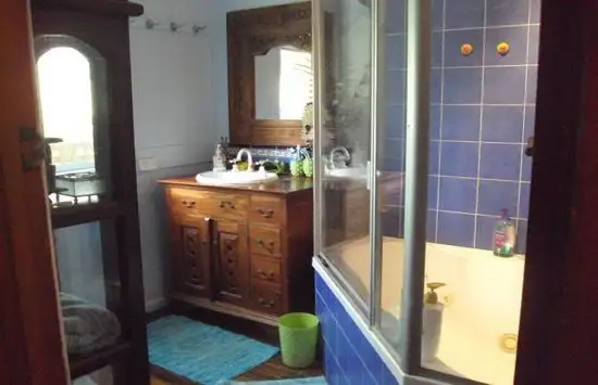 Seventh view of Homely rural property listing, Address available on request