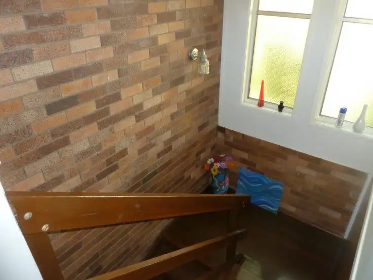 Sixth view of Homely house listing, 19 Cardwell St, Redbank Plains QLD 4301