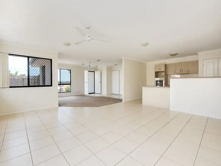 Second view of Homely house listing, 11 Terrace Court, Narangba QLD 4504