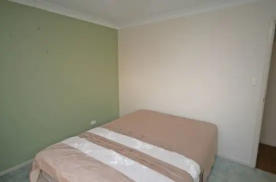 Seventh view of Homely house listing, 41 Windhover Crescent, Tamworth NSW 2340