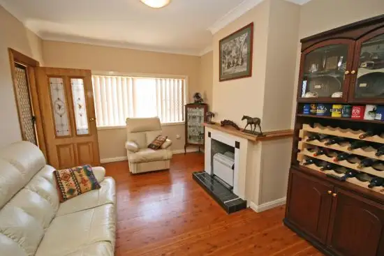 Fourth view of Homely house listing, 36 Mahony Ave, Tamworth NSW 2340
