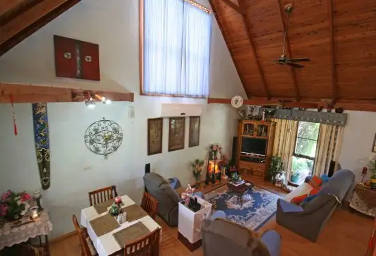 Fifth view of Homely house listing, 61 Graham Street, Tamworth NSW 2340