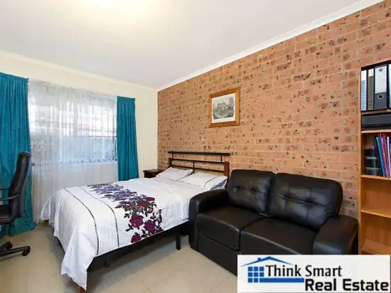 Seventh view of Homely villa listing, Address available on request