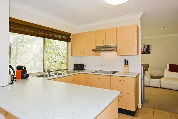 Fifth view of Homely house listing, 34 Yule Road, Merewether NSW 2291