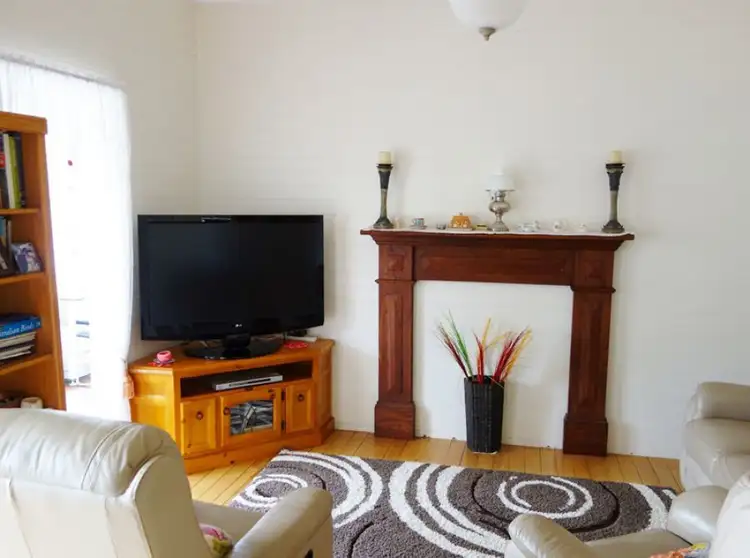 Sixth view of Homely house listing, 47 Bligh Street, Kilkivan QLD 4600
