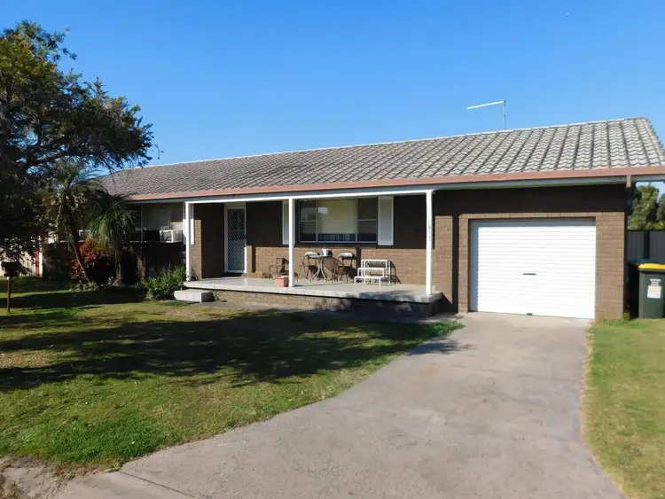 13 East Street, Casino NSW 2470