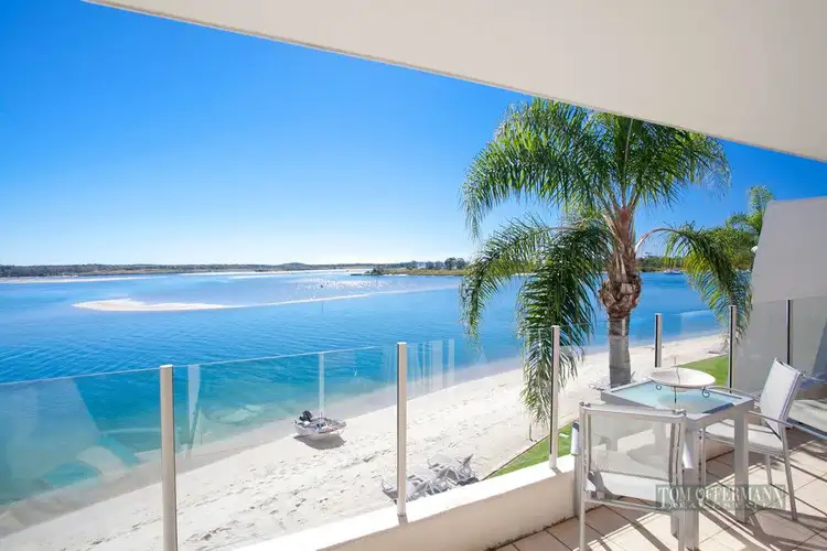 49/6 Quamby Place, Noosa Heads QLD 4567