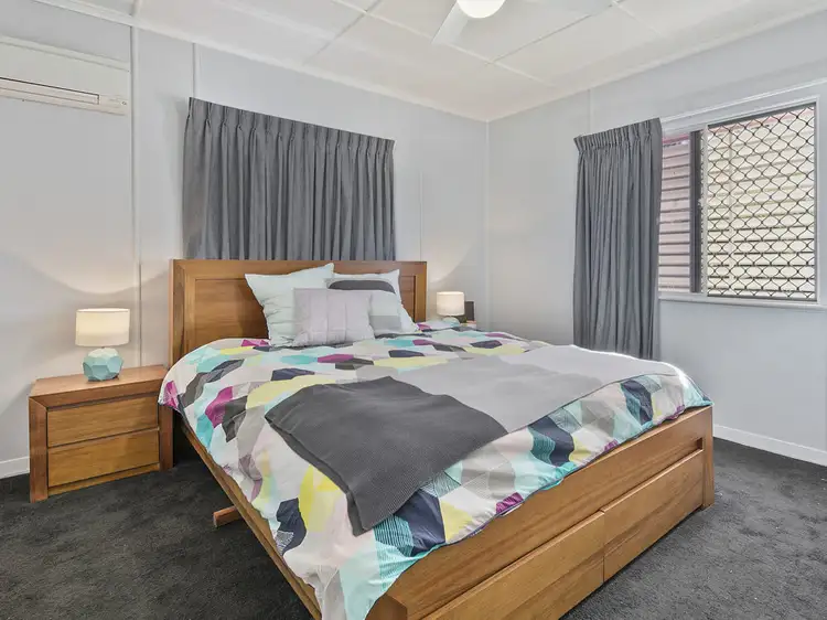 Sixth view of Homely house listing, 24 Ure Street, Wynnum QLD 4178