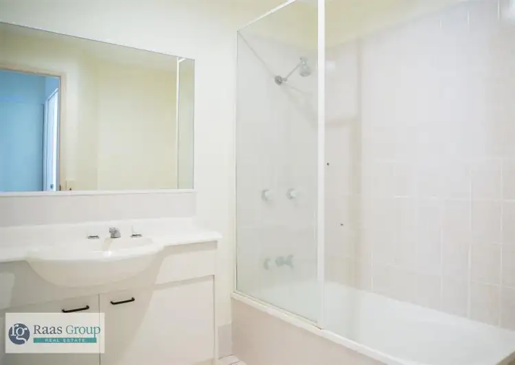 Sixth view of Homely townhouse listing, 58/643 Pine Ridge Road, Biggera Waters QLD 4216